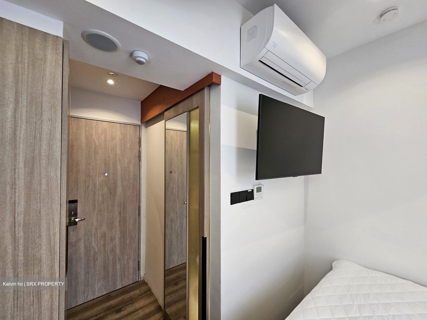 Serangoon Road (D8), Apartment #562939251